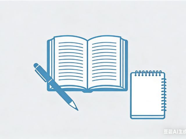 关键词排名影响的因素有哪些