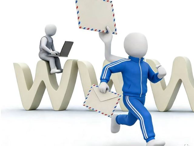 苏州网站建设_如何设计制作一个吸引人的网站？