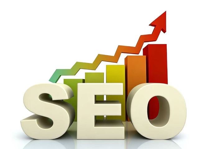 网站关键词优化需要多少费用