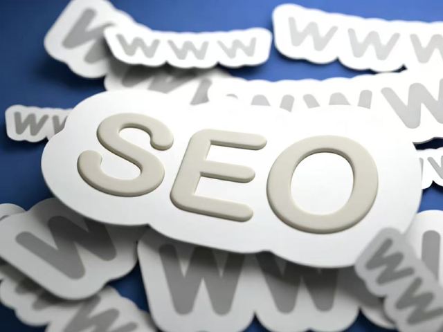 网站关键词挖掘方式有哪些